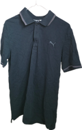 Polos Puma Medium