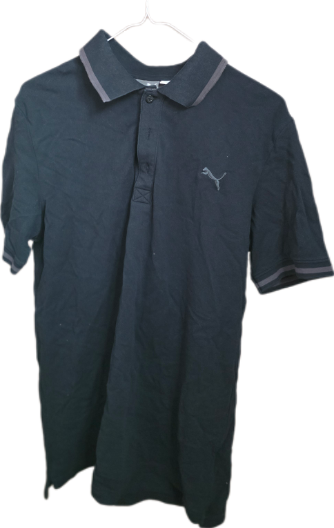 Polos Puma Medium