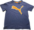 Chandail Puma 5 ans