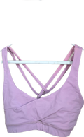 Top Lululemon Small
