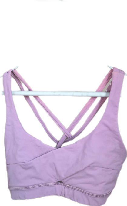 Top Lululemon Small