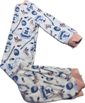 Pyjama Carters 2ans fille
