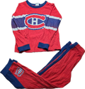 Pyjamas 4 ans
