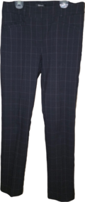 Pantalon propre Reitmans