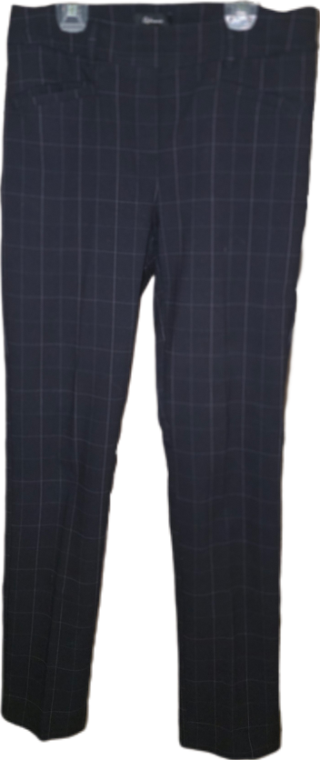 Pantalon propre Reitmans