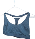 Top Lululemon Medium