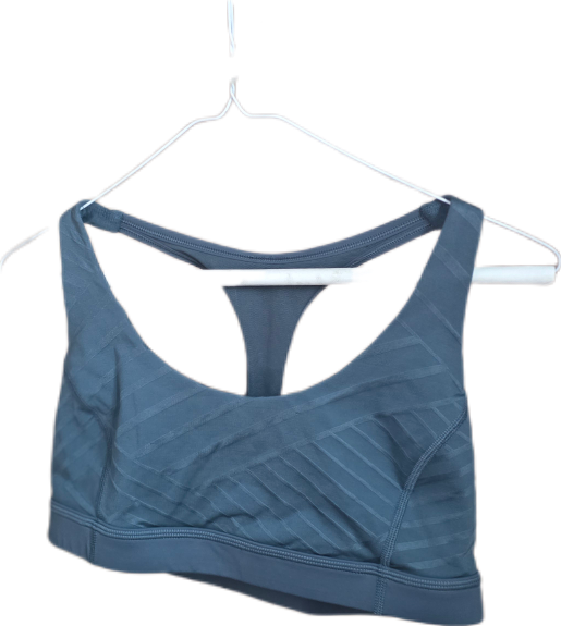 Top Lululemon Medium
