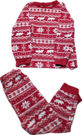 Pyjamas 2 ans